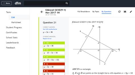 dr froths maths.